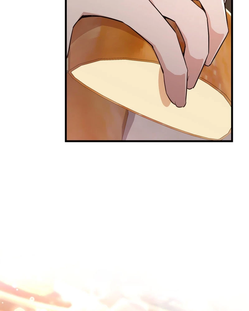 Trở Thành Con Gái Của Kẻ Phản Diện Trong Học Viện Chapter 2 - 116