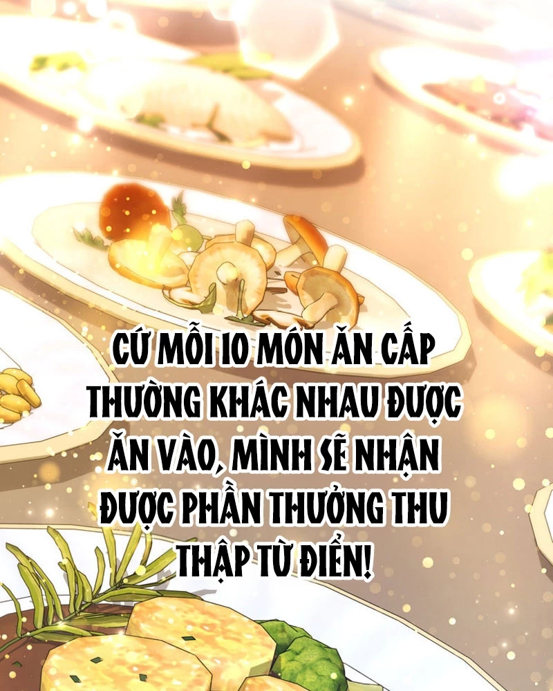 Trở Thành Con Gái Của Kẻ Phản Diện Trong Học Viện Chapter 2 - 117