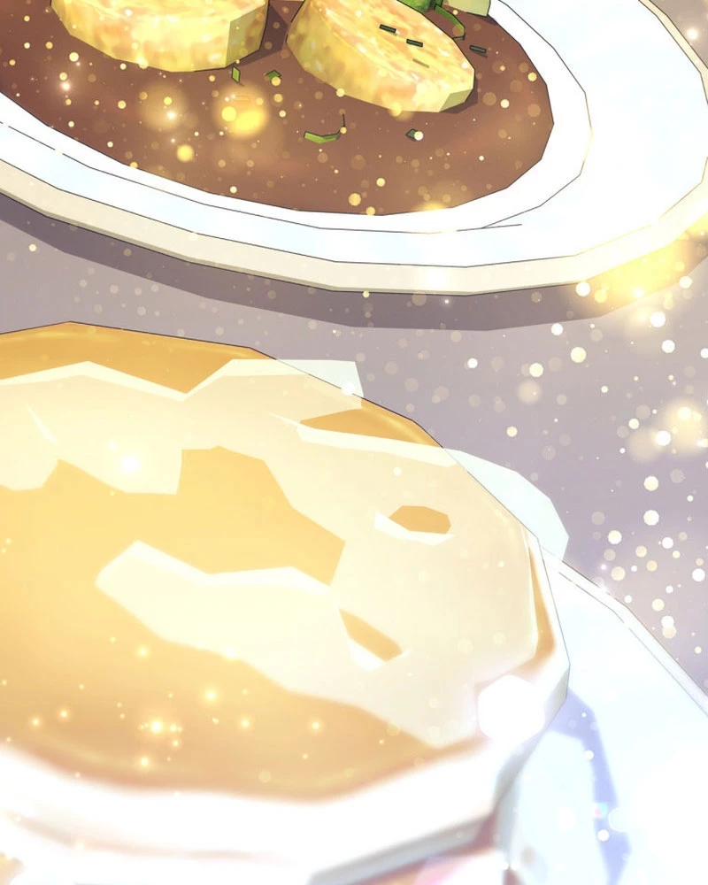 Trở Thành Con Gái Của Kẻ Phản Diện Trong Học Viện Chapter 2 - 118