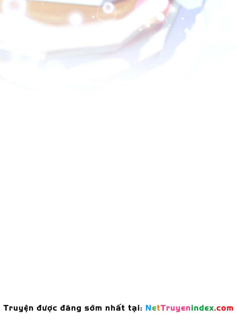 Trở Thành Con Gái Của Kẻ Phản Diện Trong Học Viện Chapter 2 - 119