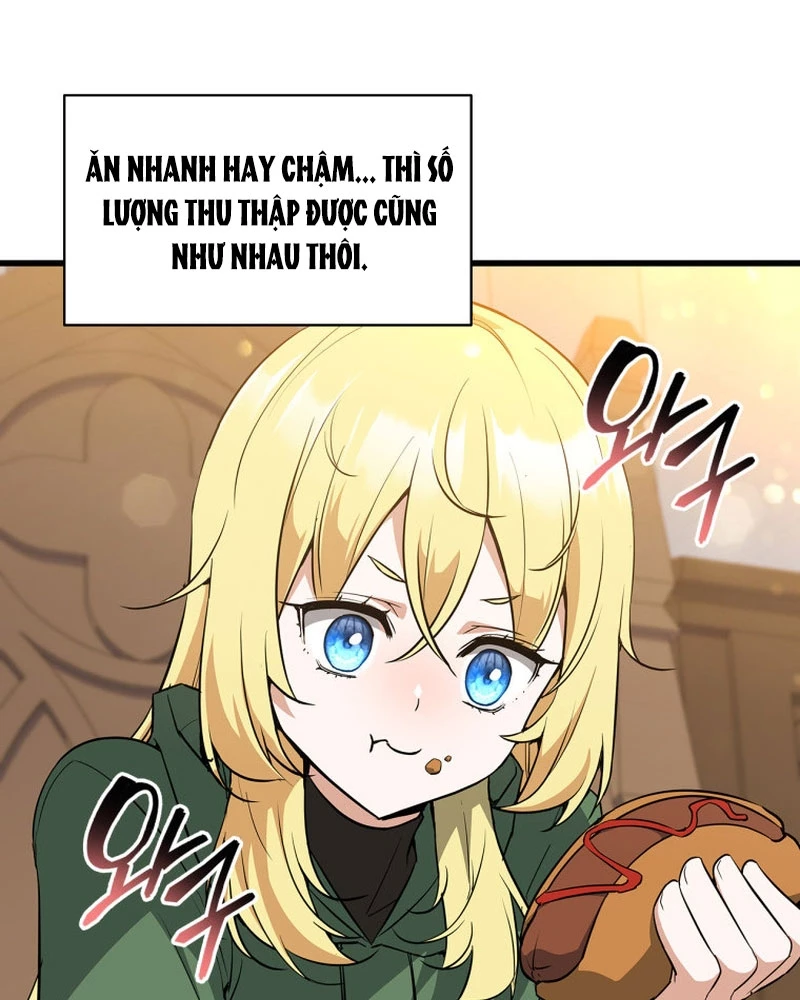 Trở Thành Con Gái Của Kẻ Phản Diện Trong Học Viện Chapter 2 - 120