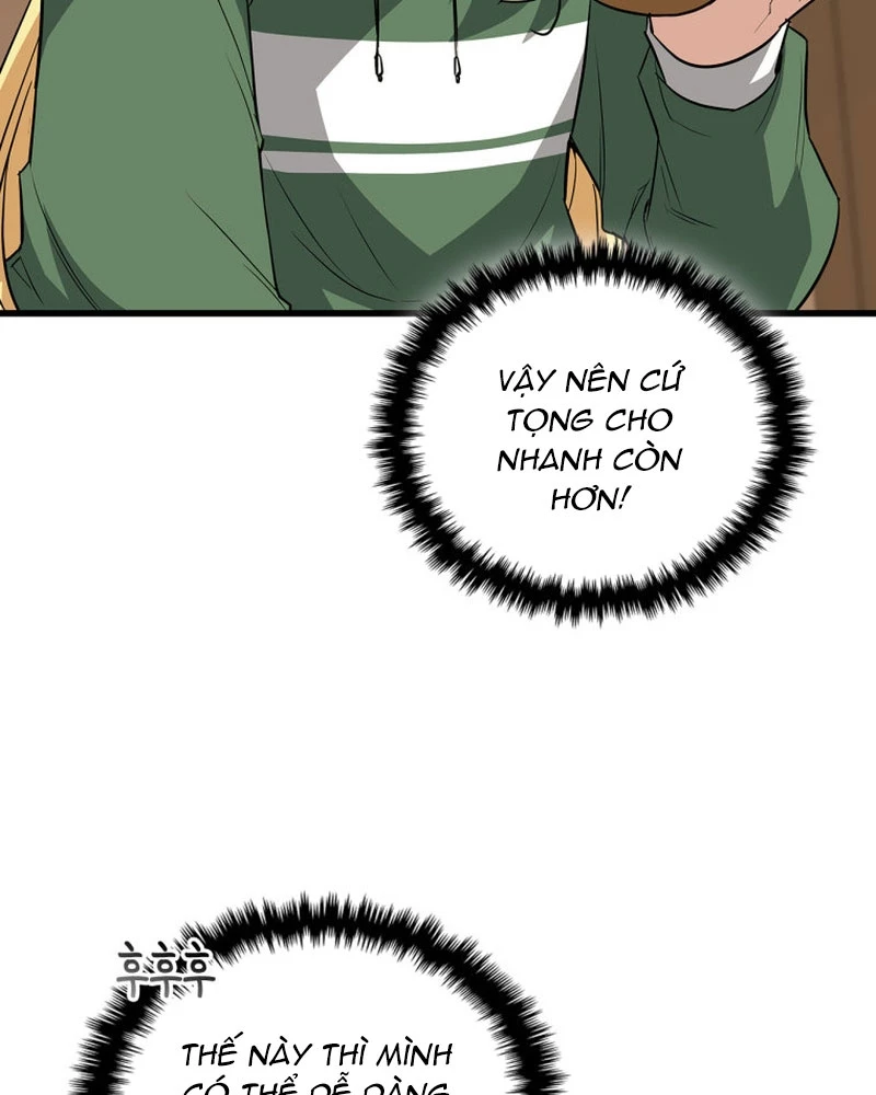 Trở Thành Con Gái Của Kẻ Phản Diện Trong Học Viện Chapter 2 - 121