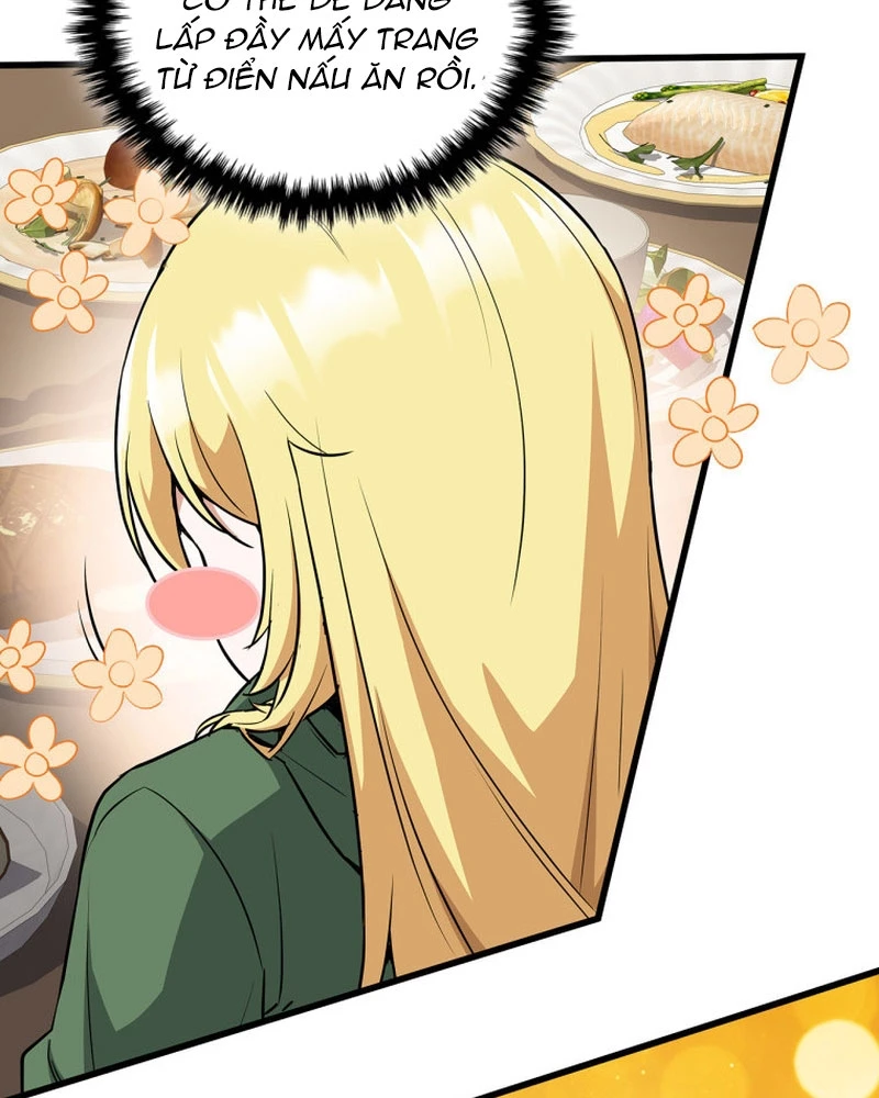 Trở Thành Con Gái Của Kẻ Phản Diện Trong Học Viện Chapter 2 - 122