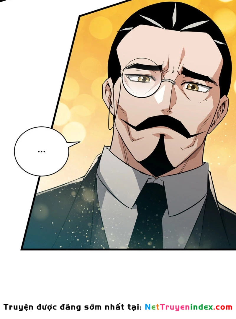 Trở Thành Con Gái Của Kẻ Phản Diện Trong Học Viện Chapter 2 - 123