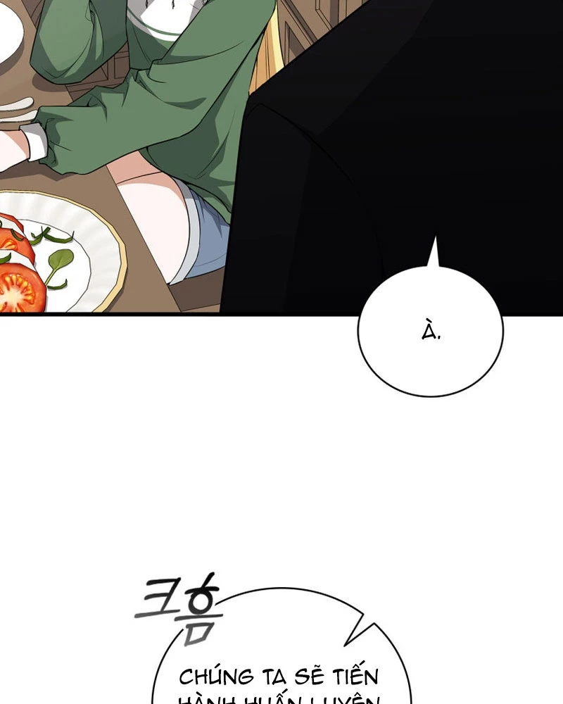 Trở Thành Con Gái Của Kẻ Phản Diện Trong Học Viện Chapter 2 - 125