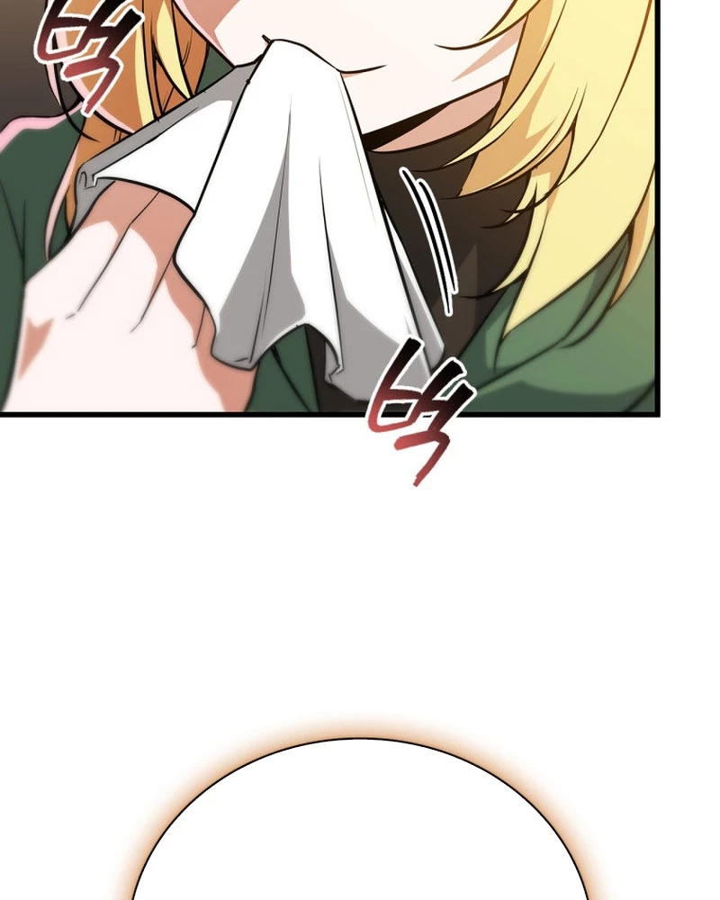 Trở Thành Con Gái Của Kẻ Phản Diện Trong Học Viện Chapter 2 - 128