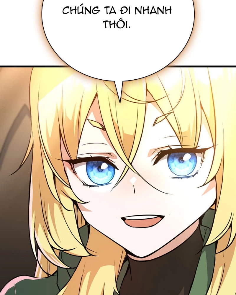 Trở Thành Con Gái Của Kẻ Phản Diện Trong Học Viện Chapter 2 - 129