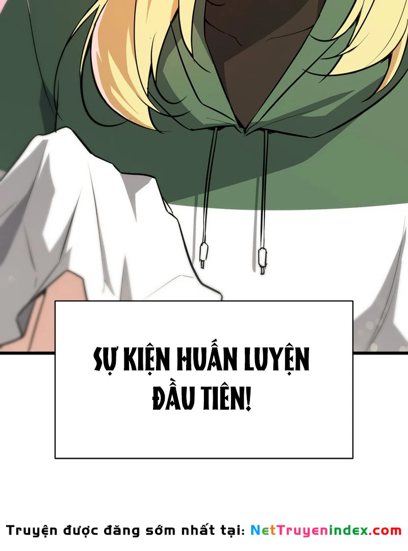 Trở Thành Con Gái Của Kẻ Phản Diện Trong Học Viện Chapter 2 - 130