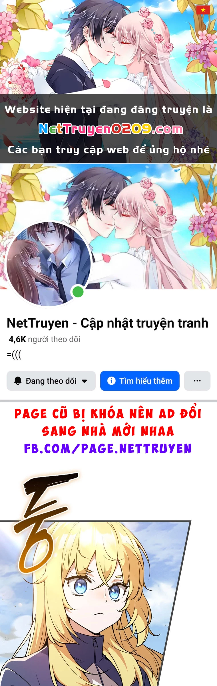 Trở Thành Con Gái Của Kẻ Phản Diện Trong Học Viện Chapter 3 - 1