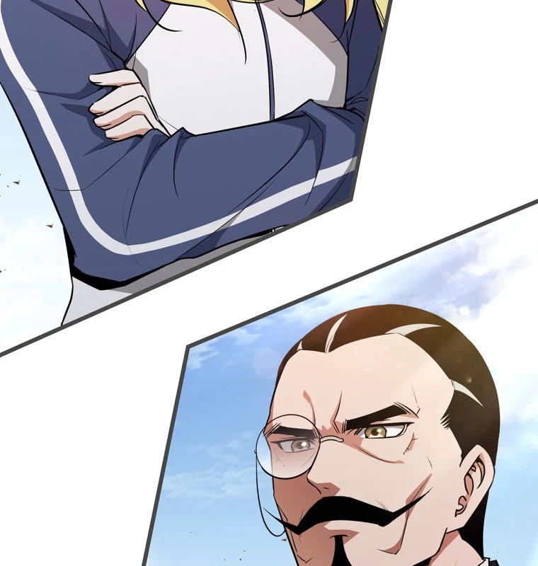 Trở Thành Con Gái Của Kẻ Phản Diện Trong Học Viện Chapter 3 - 2