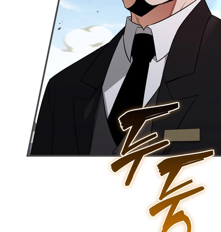 Trở Thành Con Gái Của Kẻ Phản Diện Trong Học Viện Chapter 3 - 3