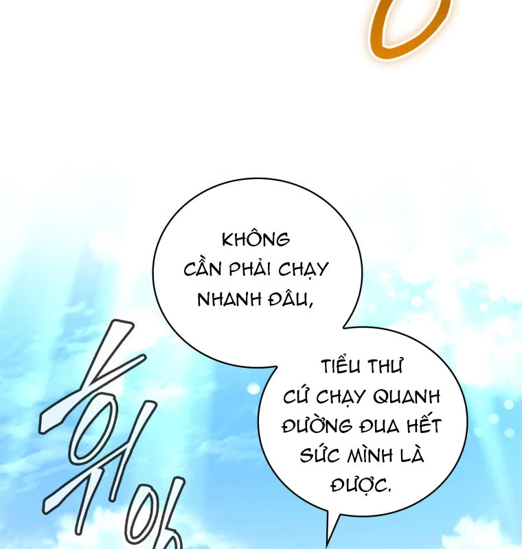 Trở Thành Con Gái Của Kẻ Phản Diện Trong Học Viện Chapter 3 - 4