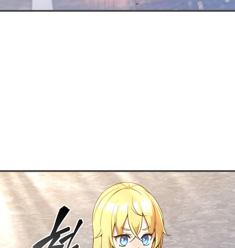 Trở Thành Con Gái Của Kẻ Phản Diện Trong Học Viện Chapter 3 - 6