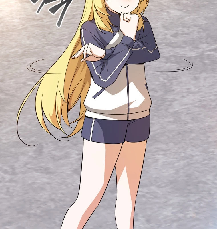 Trở Thành Con Gái Của Kẻ Phản Diện Trong Học Viện Chapter 3 - 7