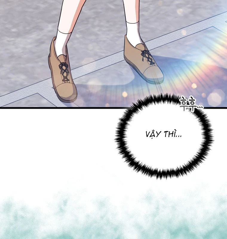 Trở Thành Con Gái Của Kẻ Phản Diện Trong Học Viện Chapter 3 - 8