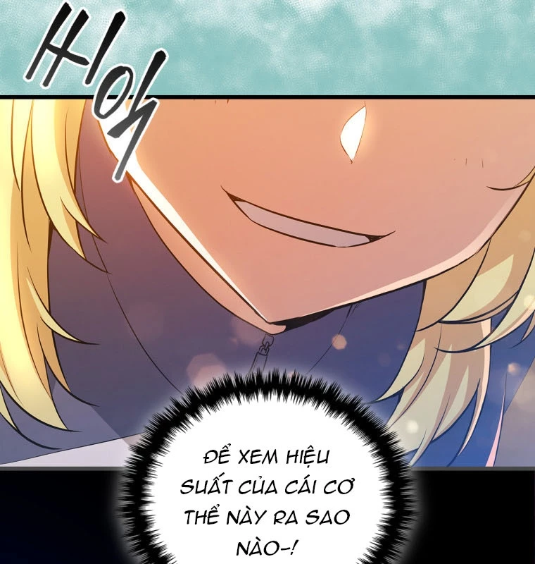 Trở Thành Con Gái Của Kẻ Phản Diện Trong Học Viện Chapter 3 - 9