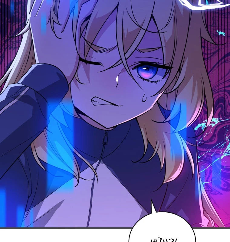 Trở Thành Con Gái Của Kẻ Phản Diện Trong Học Viện Chapter 3 - 11