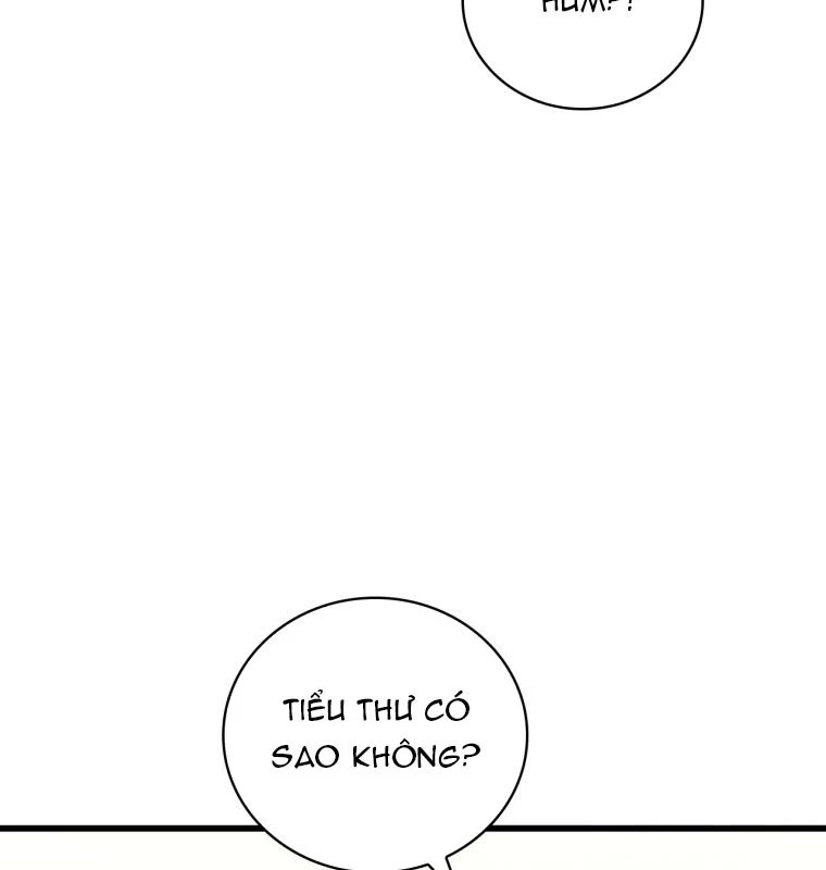 Trở Thành Con Gái Của Kẻ Phản Diện Trong Học Viện Chapter 3 - 12