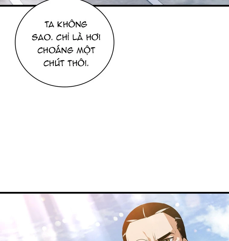 Trở Thành Con Gái Của Kẻ Phản Diện Trong Học Viện Chapter 3 - 14