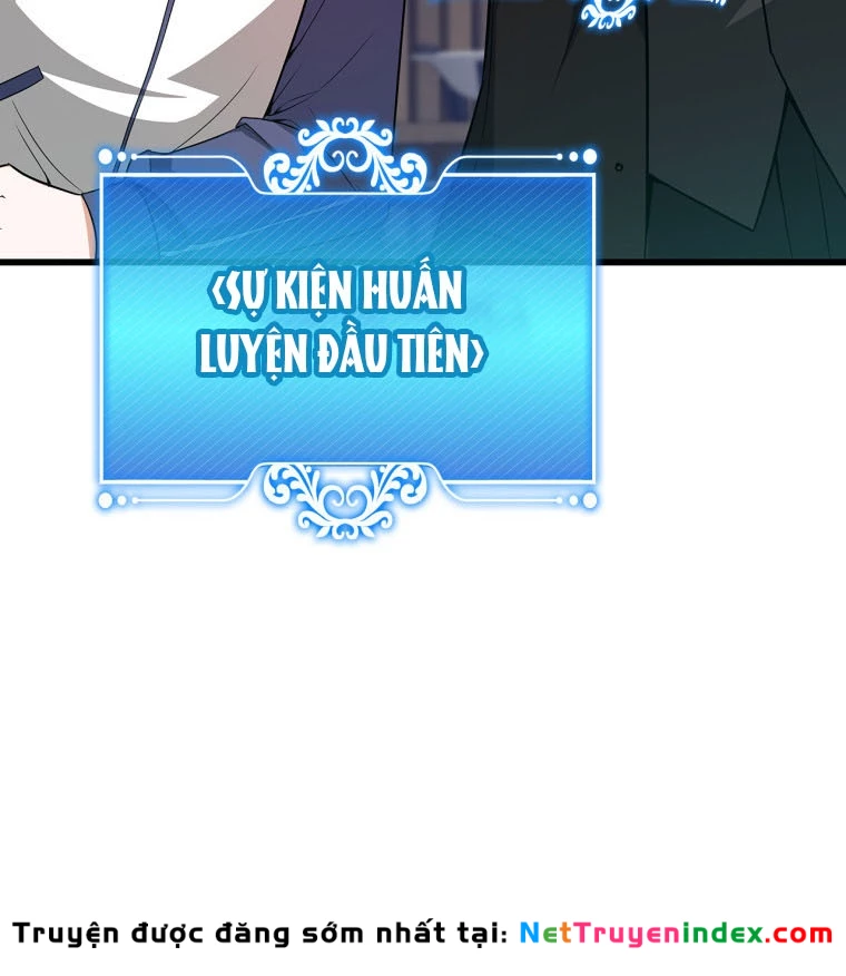 Trở Thành Con Gái Của Kẻ Phản Diện Trong Học Viện Chapter 3 - 16