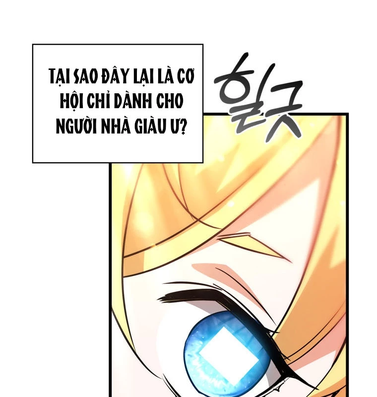 Trở Thành Con Gái Của Kẻ Phản Diện Trong Học Viện Chapter 3 - 17