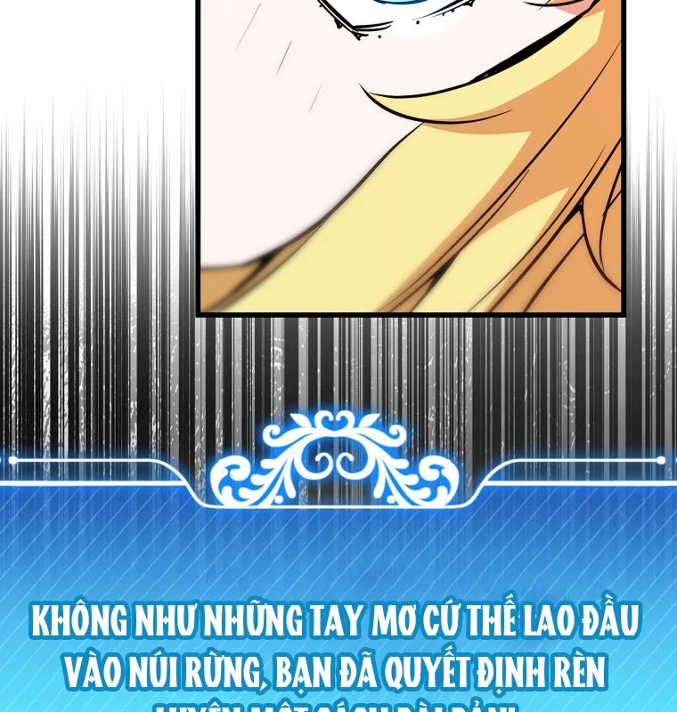 Trở Thành Con Gái Của Kẻ Phản Diện Trong Học Viện Chapter 3 - 18