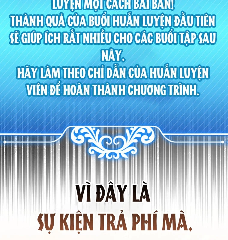 Trở Thành Con Gái Của Kẻ Phản Diện Trong Học Viện Chapter 3 - 19