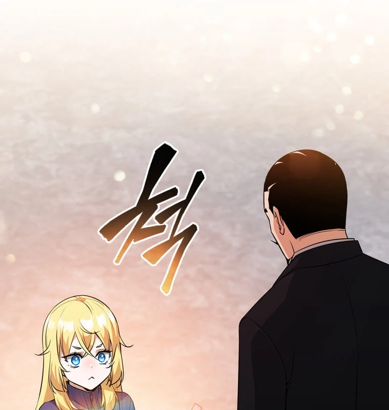 Trở Thành Con Gái Của Kẻ Phản Diện Trong Học Viện Chapter 3 - 20