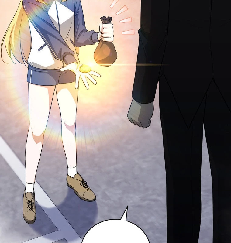 Trở Thành Con Gái Của Kẻ Phản Diện Trong Học Viện Chapter 3 - 21