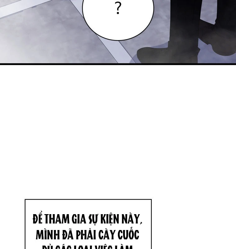 Trở Thành Con Gái Của Kẻ Phản Diện Trong Học Viện Chapter 3 - 22