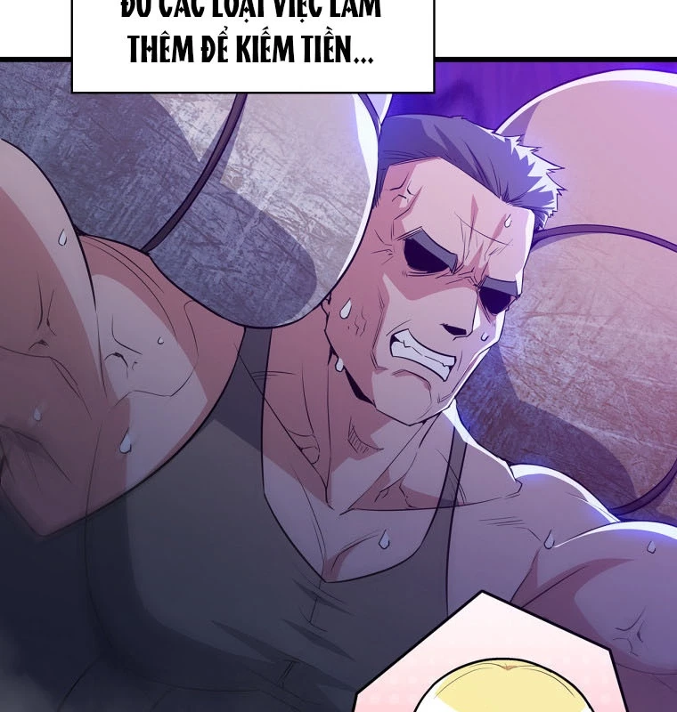 Trở Thành Con Gái Của Kẻ Phản Diện Trong Học Viện Chapter 3 - 23