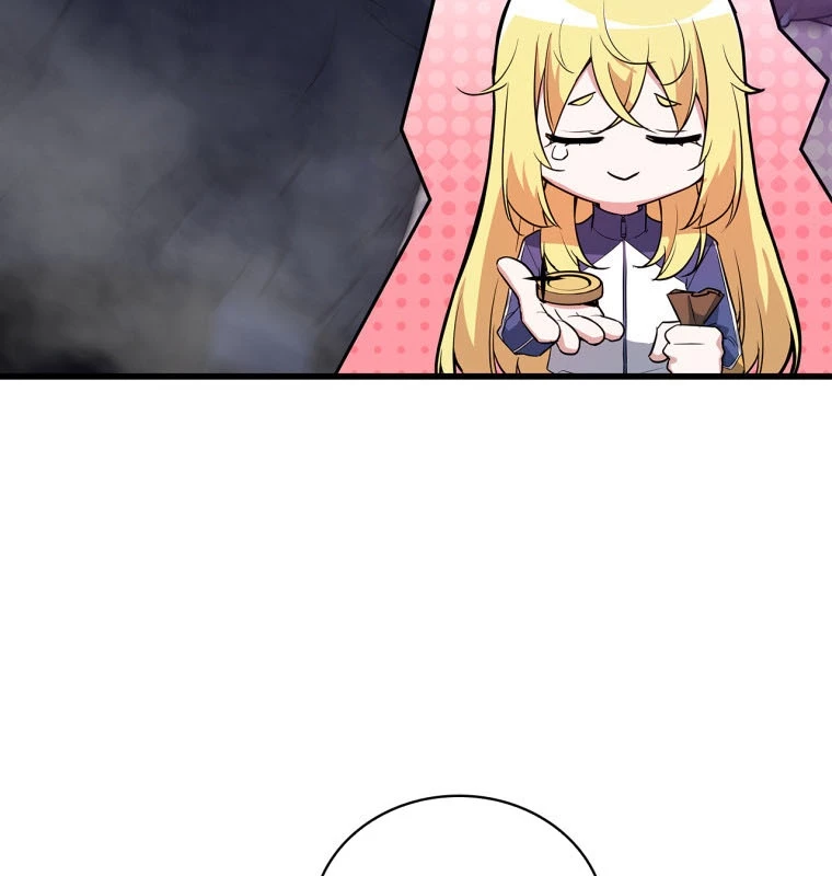 Trở Thành Con Gái Của Kẻ Phản Diện Trong Học Viện Chapter 3 - 24