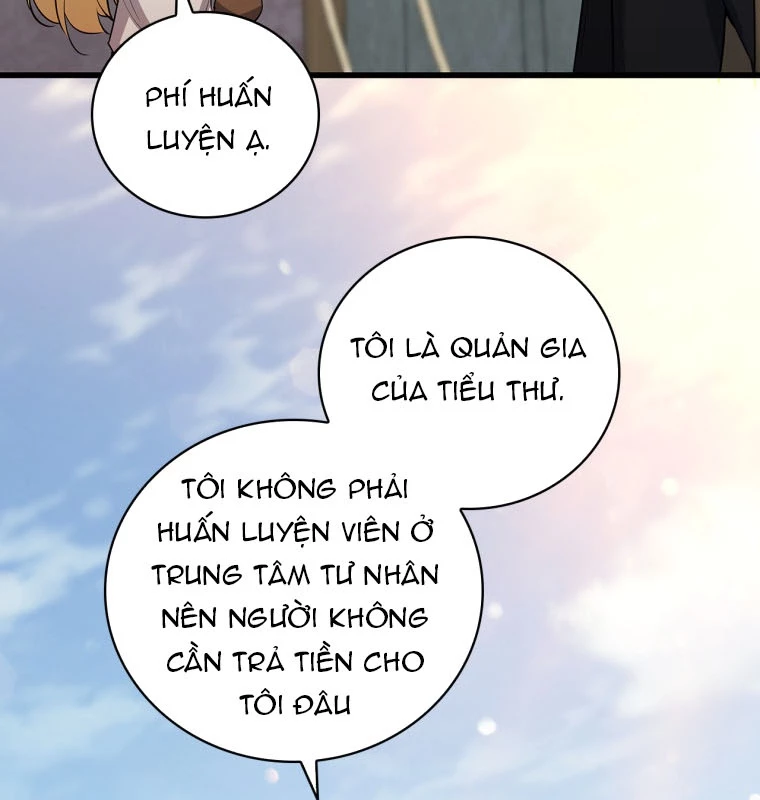 Trở Thành Con Gái Của Kẻ Phản Diện Trong Học Viện Chapter 3 - 26