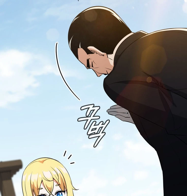 Trở Thành Con Gái Của Kẻ Phản Diện Trong Học Viện Chapter 3 - 27