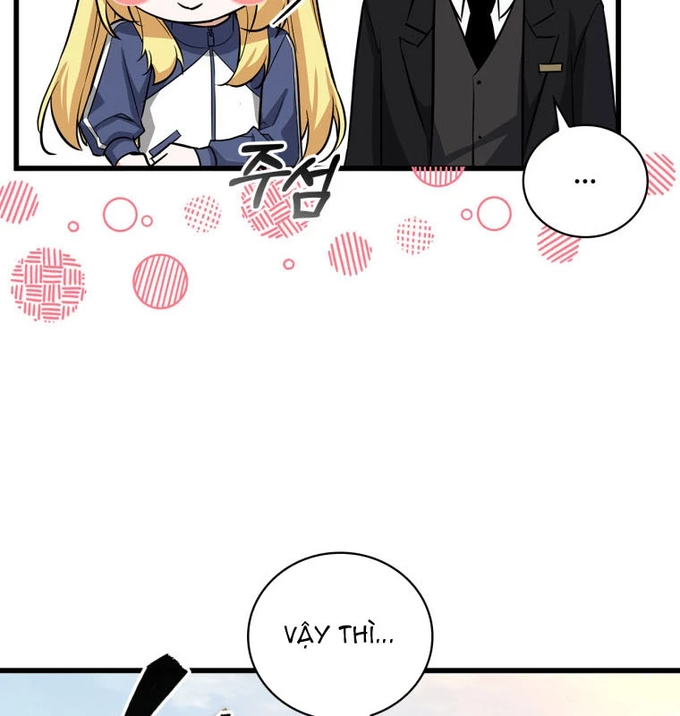 Trở Thành Con Gái Của Kẻ Phản Diện Trong Học Viện Chapter 3 - 30