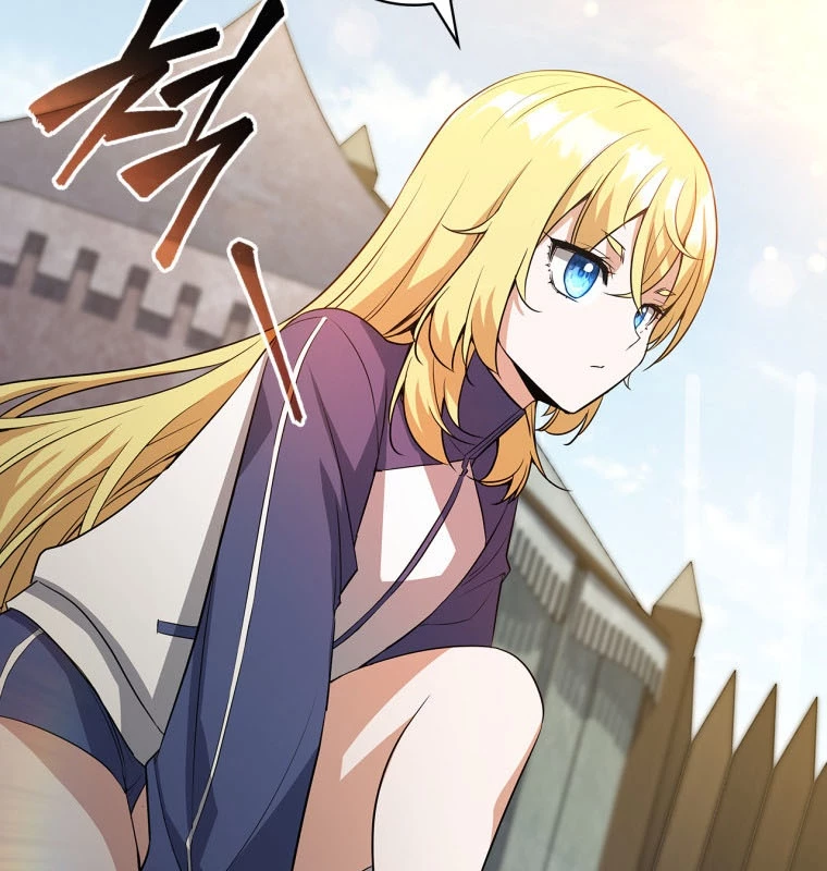 Trở Thành Con Gái Của Kẻ Phản Diện Trong Học Viện Chapter 3 - 31