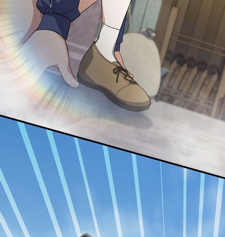 Trở Thành Con Gái Của Kẻ Phản Diện Trong Học Viện Chapter 3 - 32