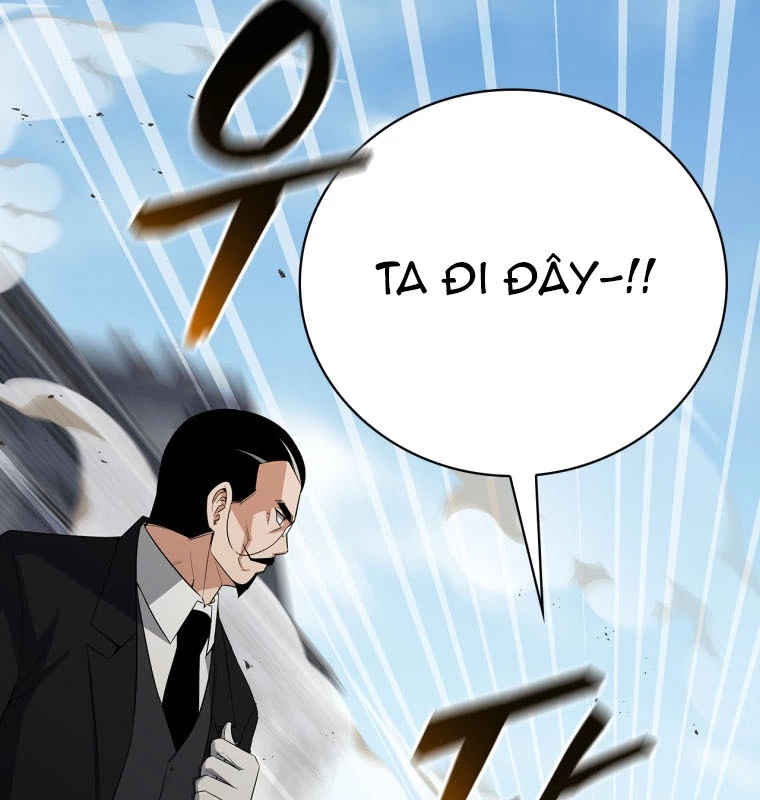 Trở Thành Con Gái Của Kẻ Phản Diện Trong Học Viện Chapter 3 - 33