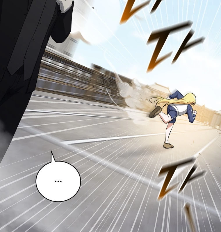 Trở Thành Con Gái Của Kẻ Phản Diện Trong Học Viện Chapter 3 - 34