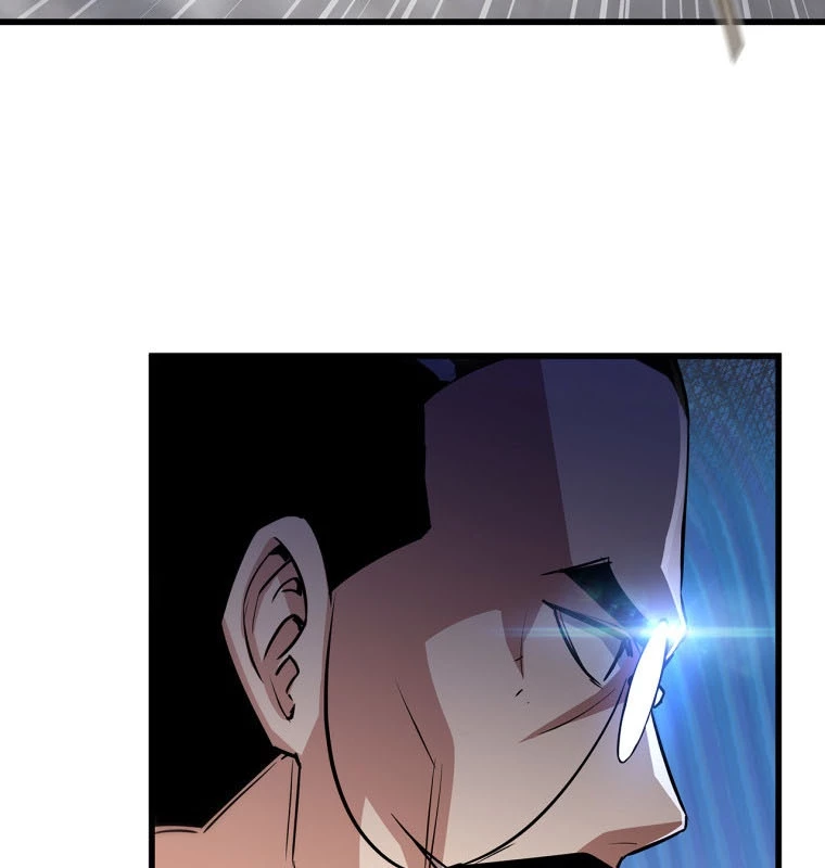 Trở Thành Con Gái Của Kẻ Phản Diện Trong Học Viện Chapter 3 - 35