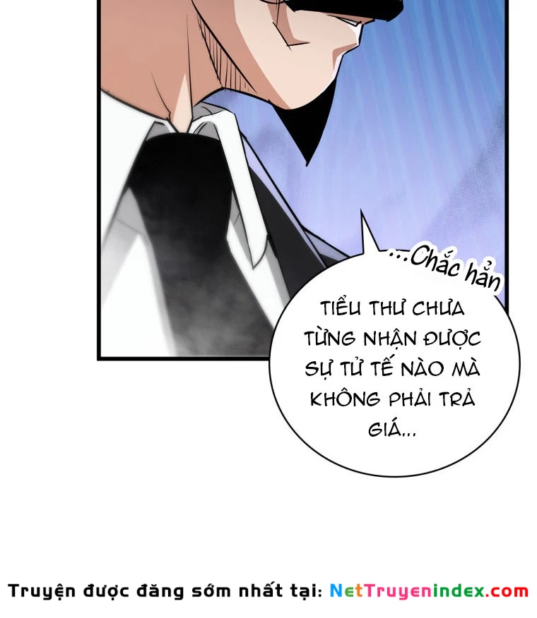 Trở Thành Con Gái Của Kẻ Phản Diện Trong Học Viện Chapter 3 - 36