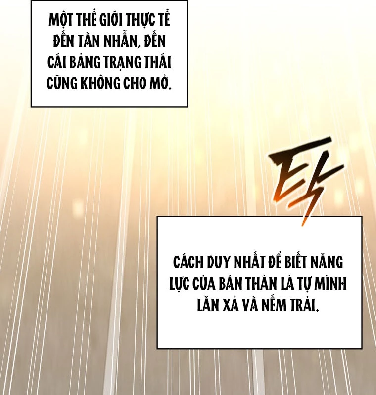 Trở Thành Con Gái Của Kẻ Phản Diện Trong Học Viện Chapter 3 - 38