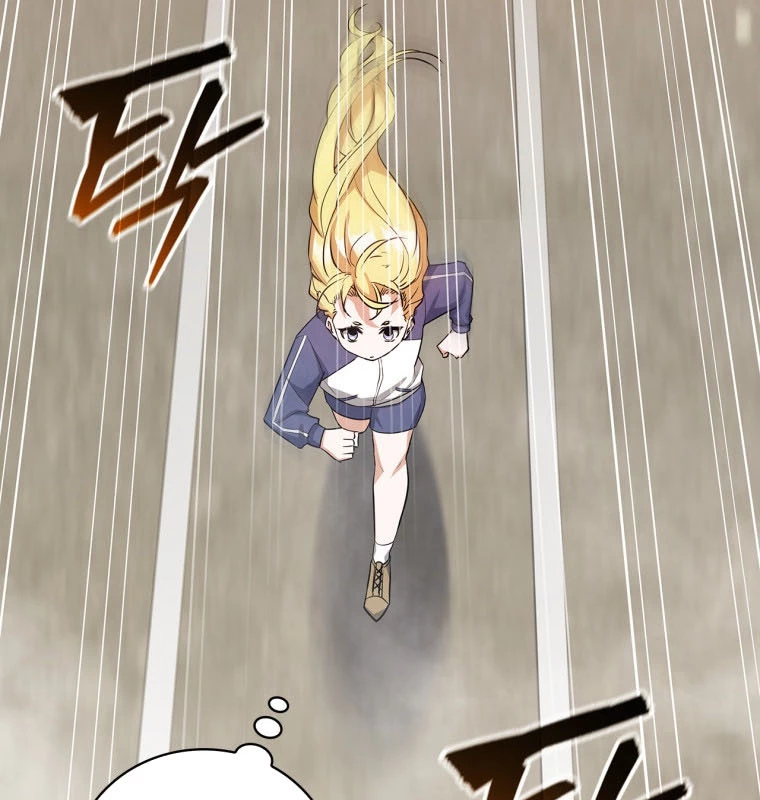 Trở Thành Con Gái Của Kẻ Phản Diện Trong Học Viện Chapter 3 - 39