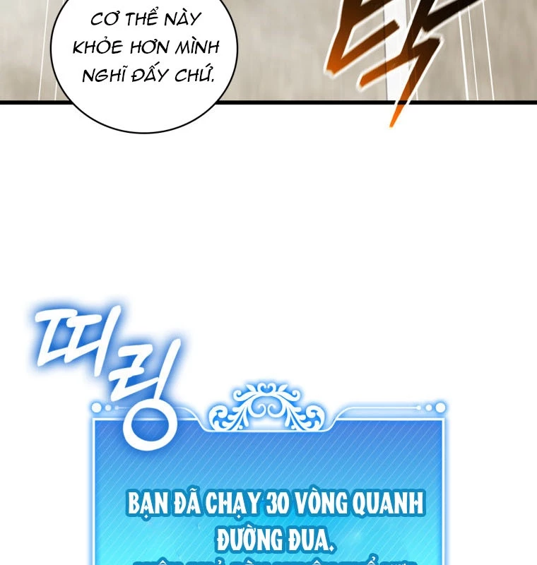 Trở Thành Con Gái Của Kẻ Phản Diện Trong Học Viện Chapter 3 - 40