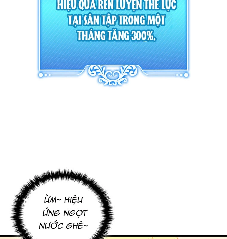 Trở Thành Con Gái Của Kẻ Phản Diện Trong Học Viện Chapter 3 - 41