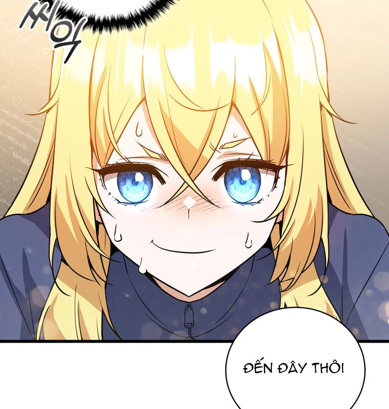 Trở Thành Con Gái Của Kẻ Phản Diện Trong Học Viện Chapter 3 - 42