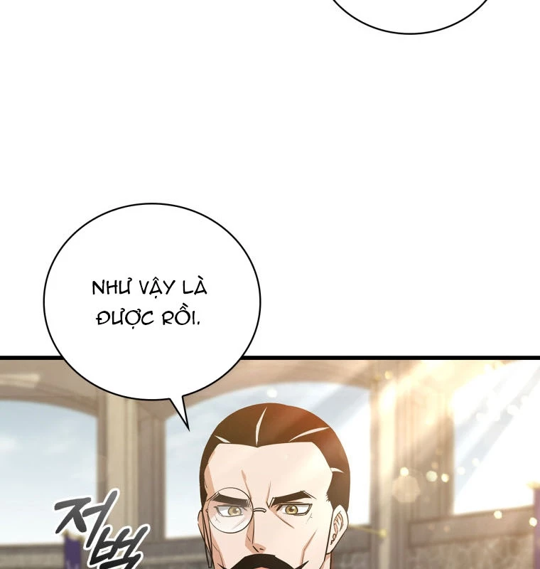 Trở Thành Con Gái Của Kẻ Phản Diện Trong Học Viện Chapter 3 - 43