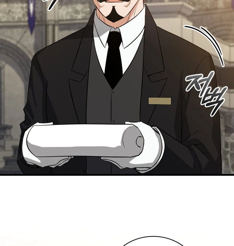 Trở Thành Con Gái Của Kẻ Phản Diện Trong Học Viện Chapter 3 - 44