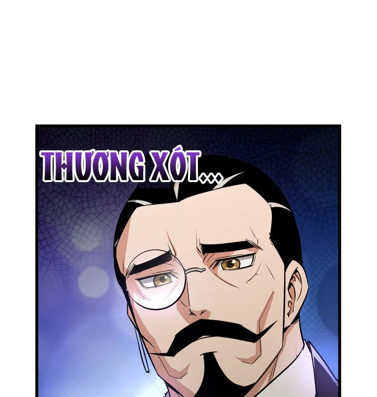 Trở Thành Con Gái Của Kẻ Phản Diện Trong Học Viện Chapter 3 - 47