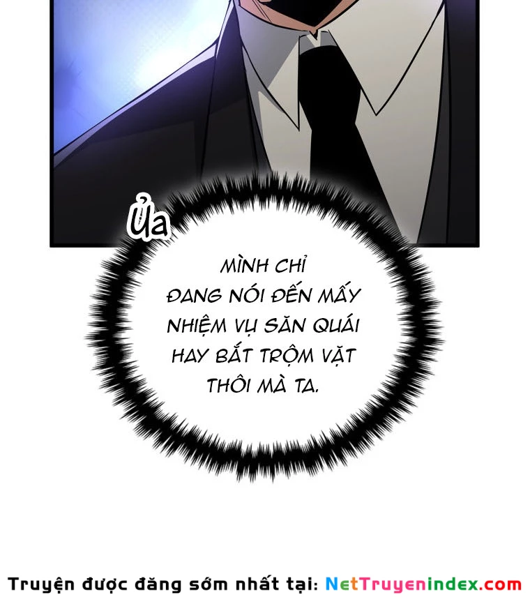 Trở Thành Con Gái Của Kẻ Phản Diện Trong Học Viện Chapter 3 - 48